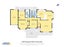 1/39 Sungrove Rise, Sunnyvale, Auckland - Carousel 21