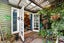 61 Holland Road, Fairfield, Hamilton - Carousel 15