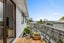 11 Kelgary Place, Wellsford, Wellsford - Carousel 9