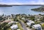 21 Bay View Road, Raglan, Raglan - Carousel 26