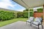 1/22 Kingrove Street, Bishopdale, Christchurch - Carousel 21
