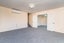 20 Centennial Avenue, Helensburgh, Dunedin - Carousel 11