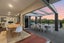42 PHILLIPS DRIVE, Oropi, Oropi - Carousel 12