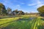 62 Windsor Drive, Kirwee, Kirwee - Carousel 30