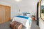 6 Takahe Terrace, Gore, Gore - Carousel 30