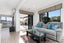 10 Gillard Place, Eastern Beach, Auckland - Carousel 24