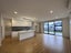 13 Paripari ST, Flat Bush, Auckland - Carousel 4