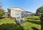 8 Marr Road, Manurewa, Auckland - Carousel 2