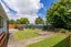 77 Kent Street, Carterton - Carousel 10