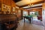 185 Somersal Lane, Marton - Carousel 9