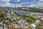 60 St Georges Bay Road, Parnell, Auckland City, Auckland - Carousel 15