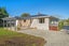 22 Owen Road, Inner Kaiti, Gisborne - Carousel 16