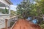 169 Wilton Road, Wilton, Wellington - Carousel 14