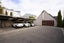 7/435 Madras Street, St Albans, Christchurch - Carousel 13