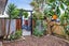 1 Lynton Street, Upper Vogeltown, New Plymouth - Carousel 6