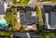 1/20 Marama Street, Castor Bay, Auckland - Carousel 2