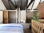 18 Fulton Road, Glenleith, Dunedin - Carousel 11