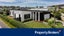 7 Rich Rise, Havelock North, Havelock North - Carousel 1