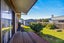 78 Pitt Street, Whanganui, Whanganui - Carousel 28