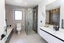 588 Birchs Road, Lincoln, Lincoln - Carousel 15