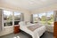 290 Panama Road, Mount Wellington, Auckland - Carousel 17