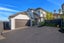 139C Bucklands Beach Road, Bucklands Beach, Auckland - Carousel 1