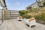 18/104 Maupuia Road, Maupuia, Wellington - Carousel 5