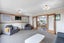 42 Doon Street, Invercargill, Invercargill, Southland - Carousel 6