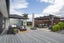 71 The Boulevard, Papamoa Beach, Papamoa - Carousel 30
