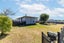 50 Tainui Street, Tokoroa, Tokoroa - Carousel 4