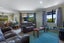 4 Protea Drive, Cable Bay, Cable Bay - Carousel 9