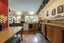 3 Watchmans Road, Karekare - Carousel 11