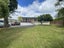 79 Rawhiti Avenue, Matamata, Matamata - Carousel 2