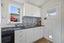130 Nile Street, Nelson, Nelson - Carousel 8