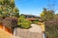 51 Inkerman Street, Renwick - Carousel 26