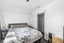5/69 Thackeray Place, Waltham, Christchurch - Carousel 8
