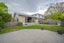 5 Rapuke Street, Alexandra, Alexandra - Carousel 1