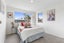 13 Mikasa Place, Mangere, Manukau City, Auckland - Carousel 10