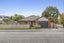 5A Syndic Street, Cromwell, Cromwell - Carousel 3