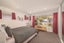 6 Laing Crescent, Heathcote Valley, Christchurch - Carousel 9