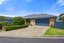 29 Rifleman Lane, Paraparaumu Beach, Paraparaumu - Carousel 16
