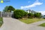 17 Fantail Crescent, Maraetai, Auckland - Carousel 7