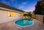 3 Shamrock Lane, Te Atatu Peninsula, Auckland - Carousel 3