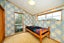 179 Botanical Road, Takaro, Palmerston North - Carousel 32