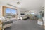142 Lynn Street, Wakari, Dunedin - Carousel 2