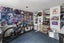 51A Rodney St, Howick, Manukau - Carousel 9