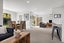 36 Crabb Fields Lane, Riverhead, Riverhead - Carousel 5