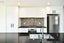 4 Tomairangi Crescent, Pukekohe, Pukekohe - Carousel 5