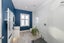 175 Queensberry Terrace, Queensberry, Cromwell - Carousel 17