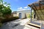 123 Boundary Road, Claudelands, Hamilton - Carousel 16
